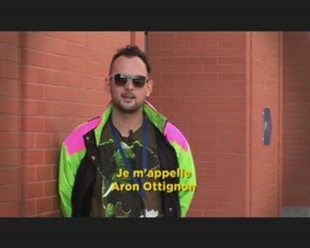 JAZZ SUR SON 31 13 OCT 2009 ARONAS