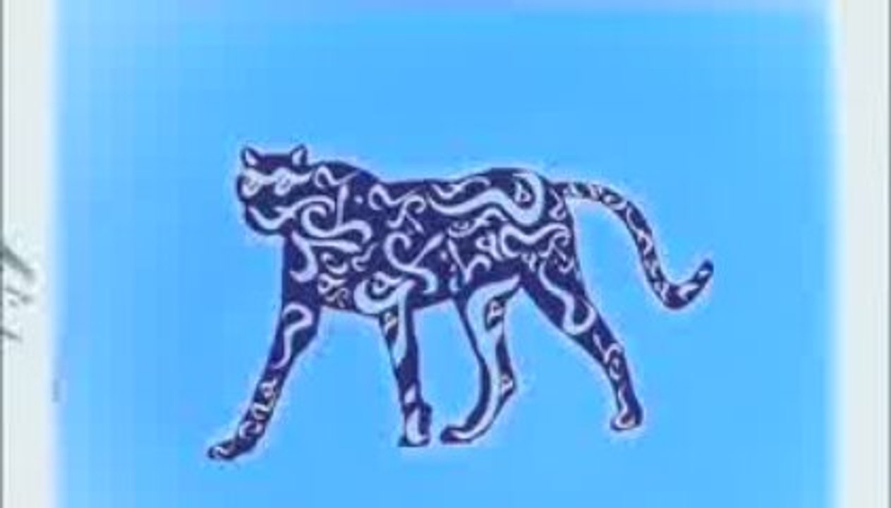 Fedayi Pacha "Bhayravi Steppa" (Official Video Live)