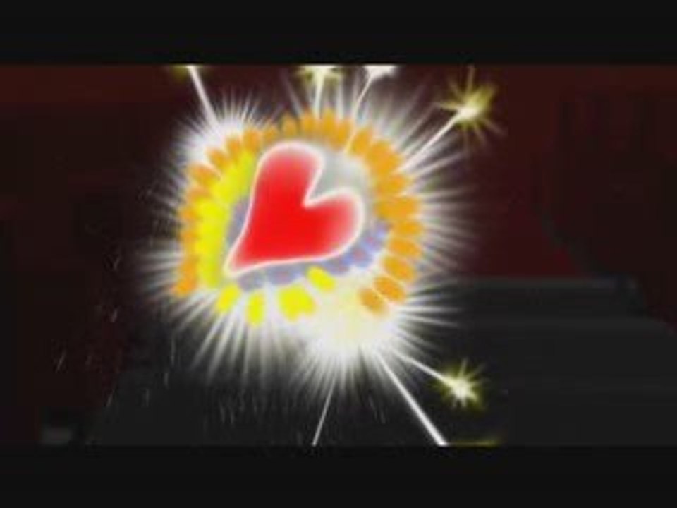 Bande Annonce 2009 Un festival c'est trop court !