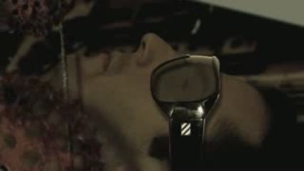 Ghinzu - Kill The Surfers (from Mirror Mirror)