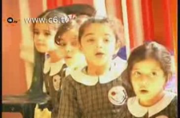 A Gerusalemme la 'Perugia-Assisi'. 400 italiani in missione