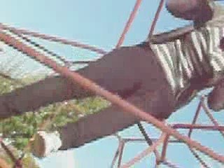 Journéé Deii Barres 016