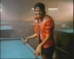 Beat It (remake) - MJ Fl Studio