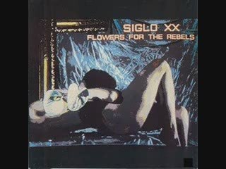 siglo xx - sister in the rain