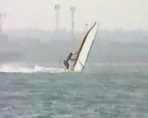 Funboard glopglop91