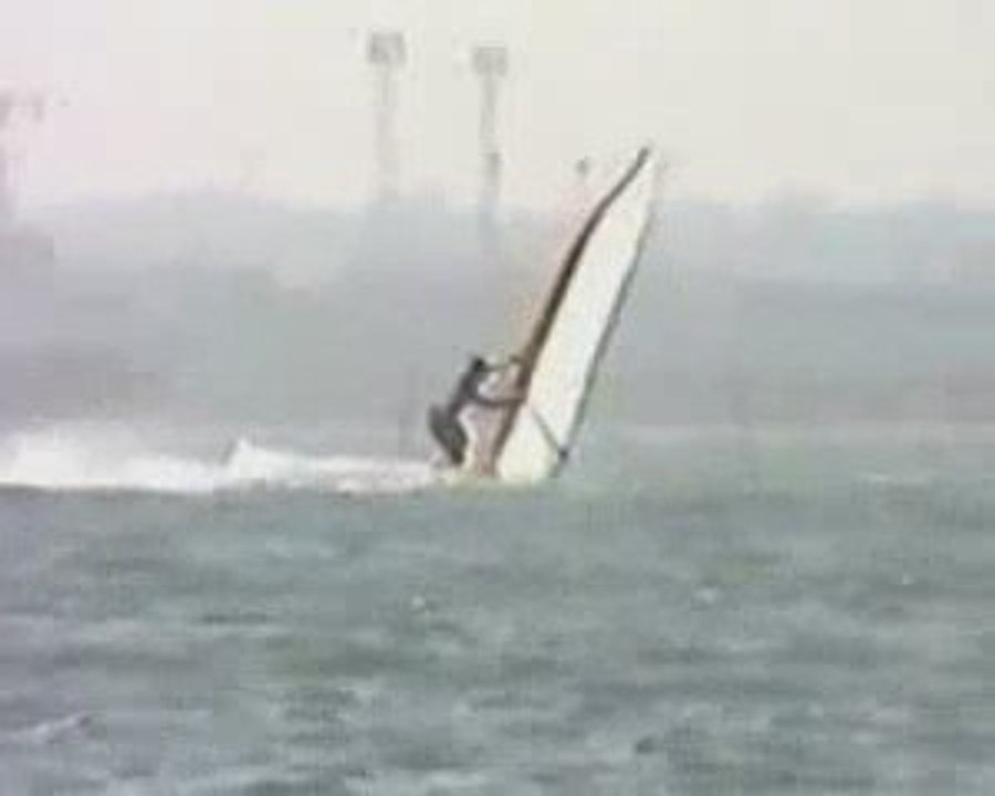 Funboard glopglop91