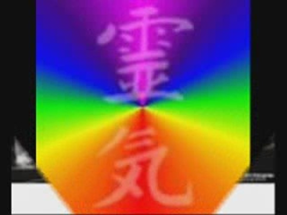 MUSICA RELAJACION REIKI RELAX MUSIC MEDITAR LIBRO https://elfindelossecretos.wordpress.com