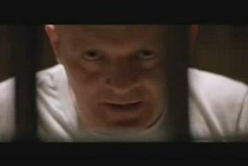 We have to remember when we were a child (Blood Series 3)