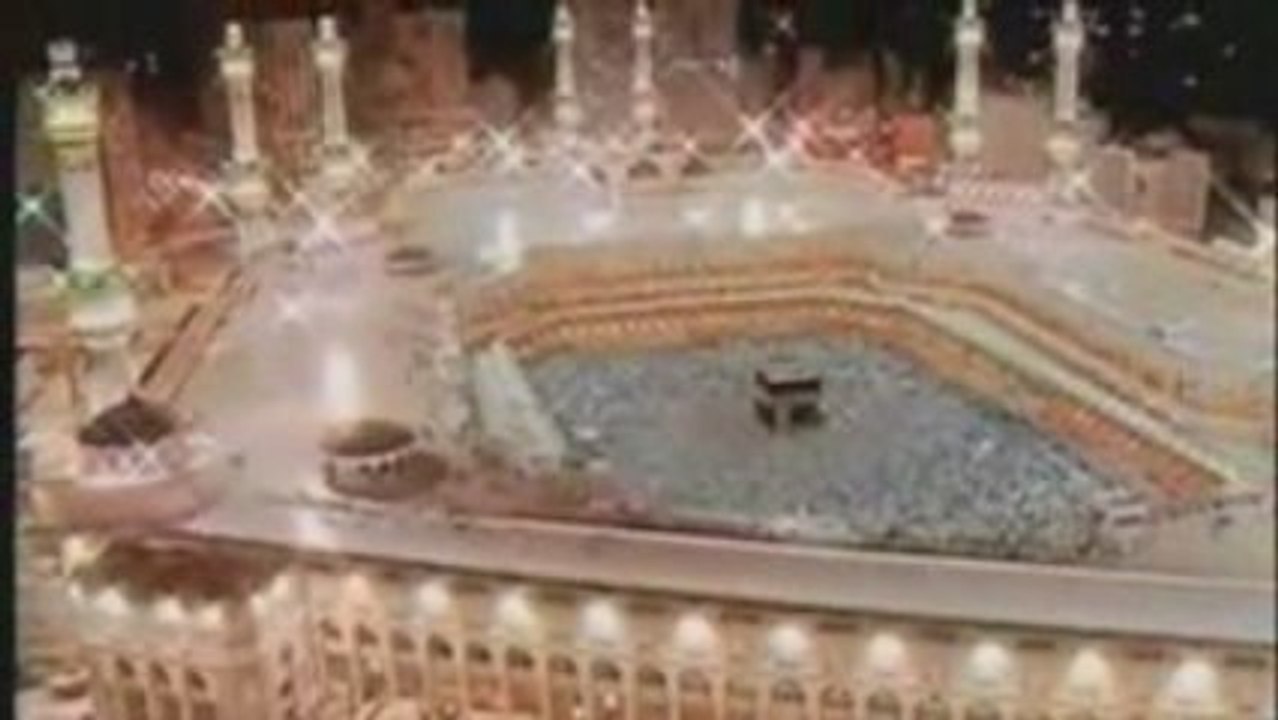 Les Arrivées - Episode 43 (Le Symbolisme du 11 09)