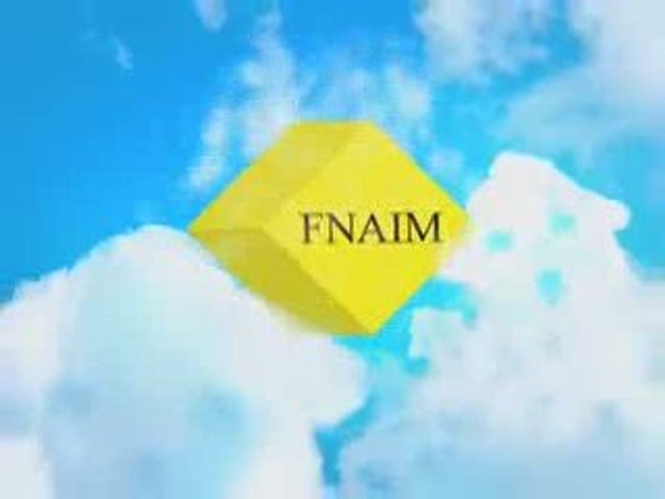 FNAIM