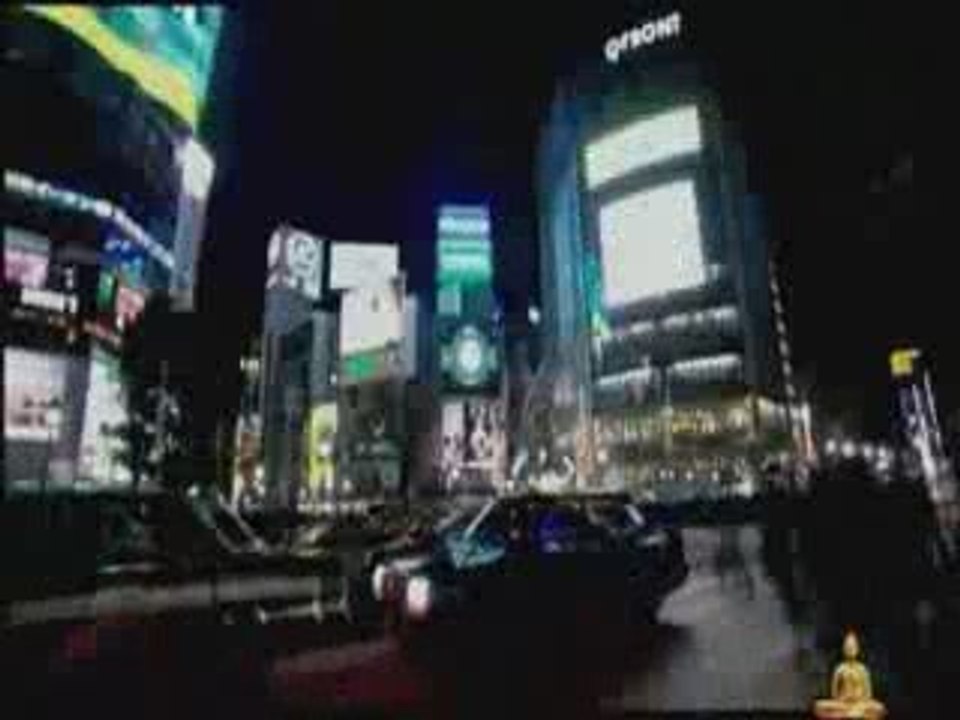 évasion
