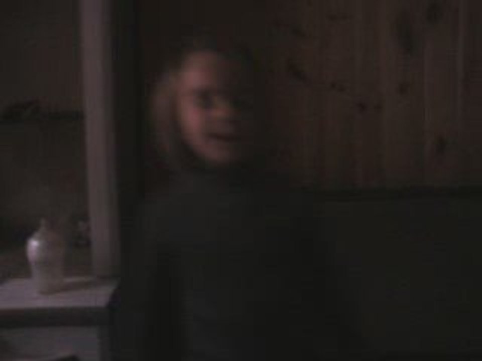 future chanteuse lol