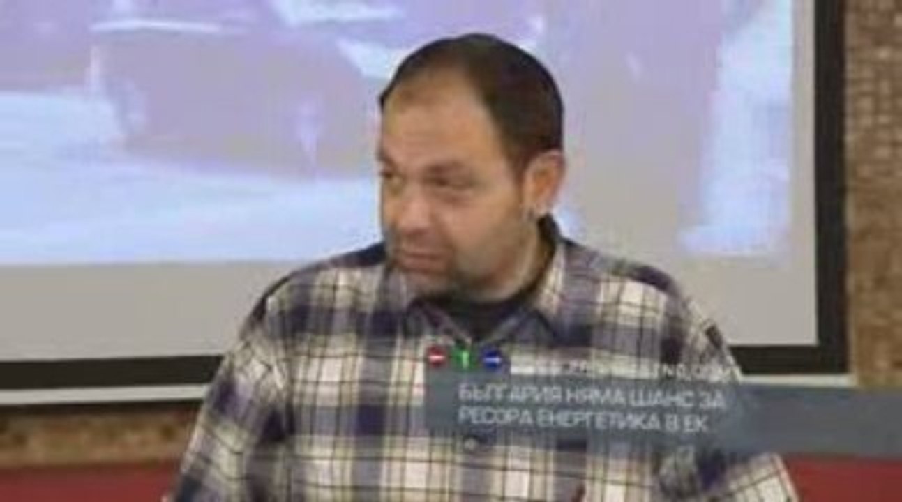 Пристрастно 35 :: Част 1