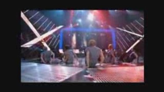 LeAnn Rimes-Nothin' Better to Do