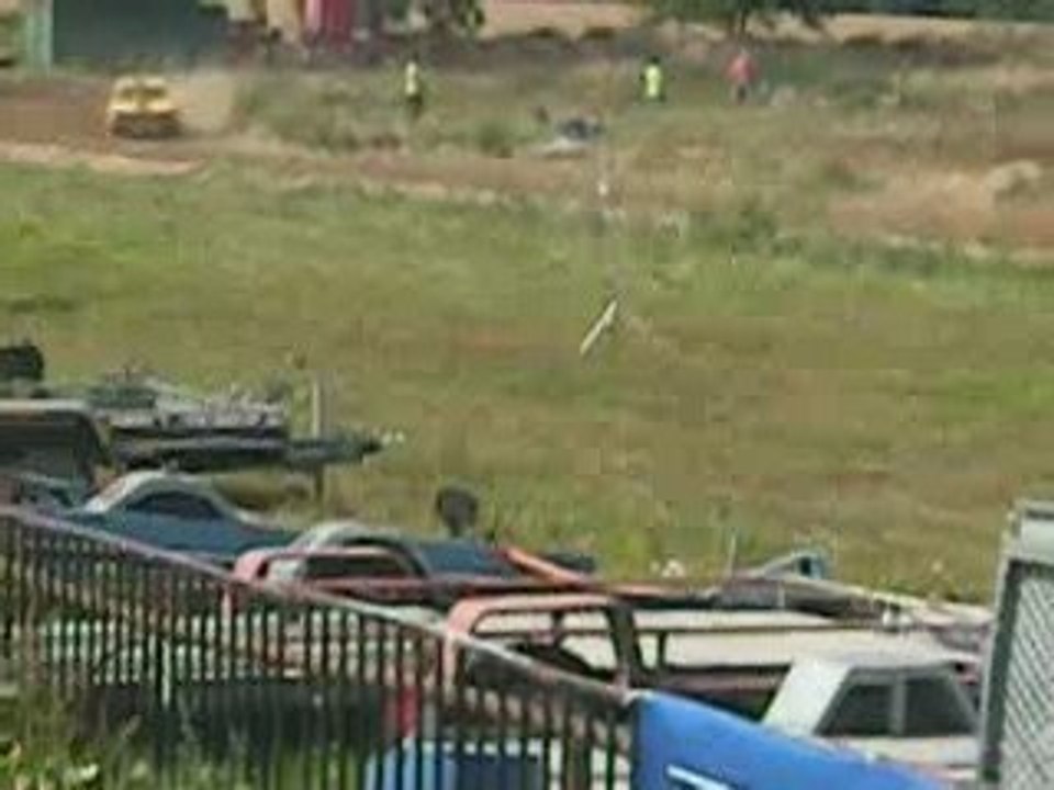 FUN CAR COURSE BOSC ROGER 30 AOUT 09 002