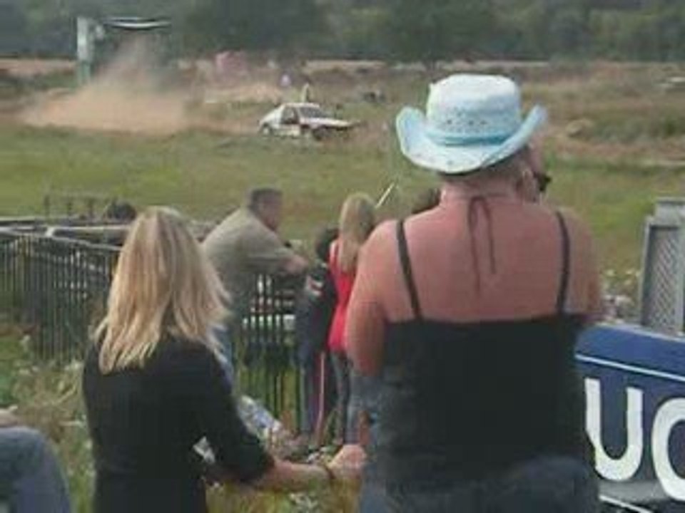 FUN CAR COURSE BOSC ROGER 30 AOUT 09 005