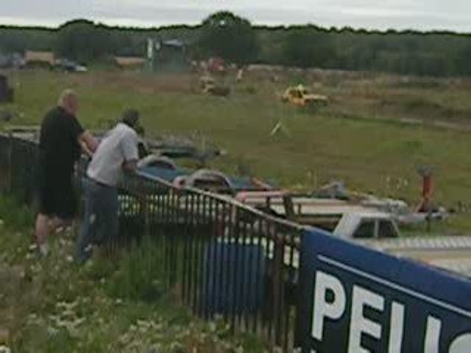 FUN CAR COURSE BOSC ROGER 30 AOUT 09 008