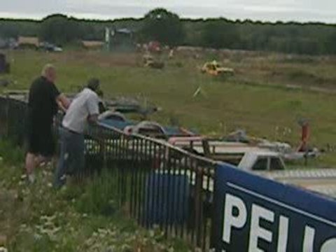 FUN CAR COURSE BOSC ROGER 30 AOUT 09 008