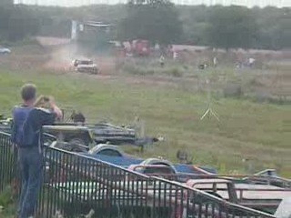 FUN CAR COURSE BOSC ROGER 30 AOUT 09 009