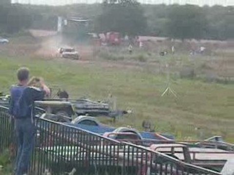 FUN CAR COURSE BOSC ROGER 30 AOUT 09 009