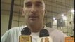 Pavarredo Magic Volley Galatina intervista Andrea Perinelli