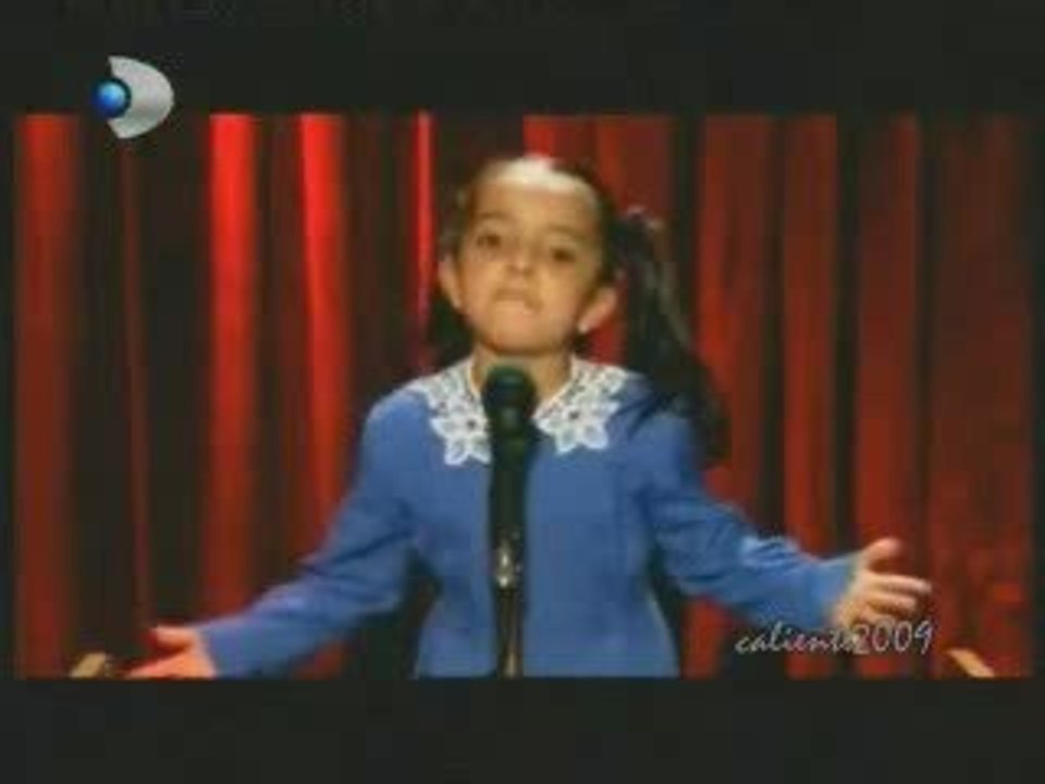 Neden Evlenmiyorsun Beyaz