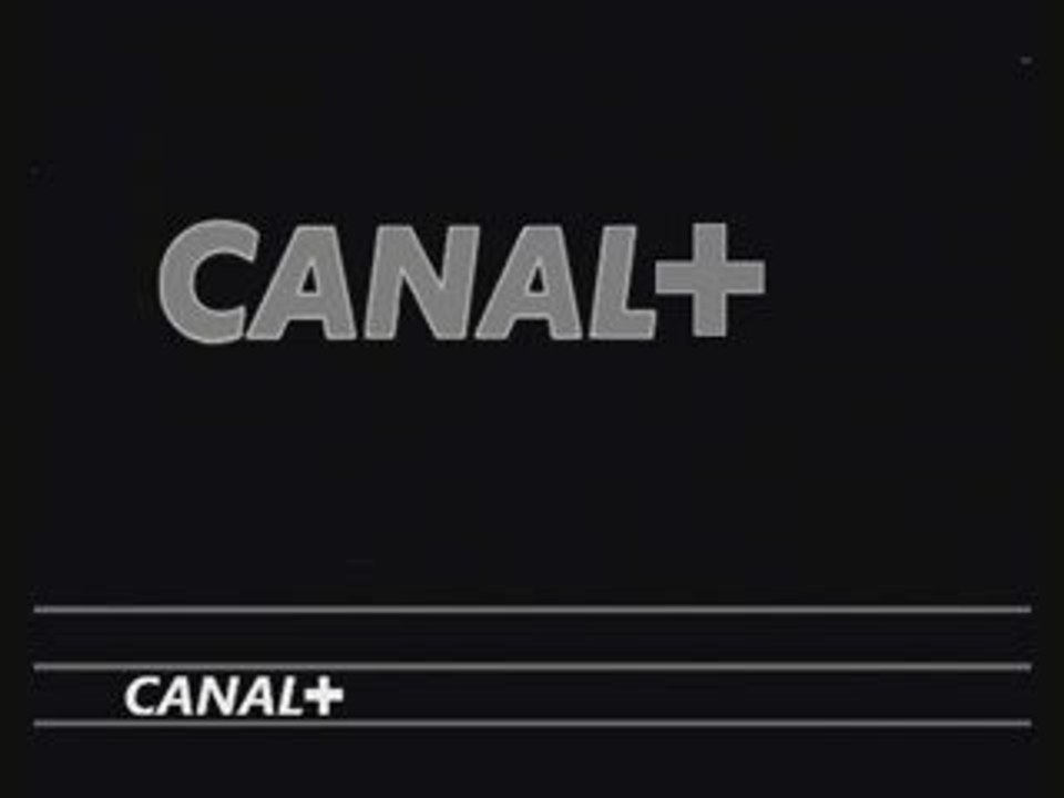 sigle C+ fictif