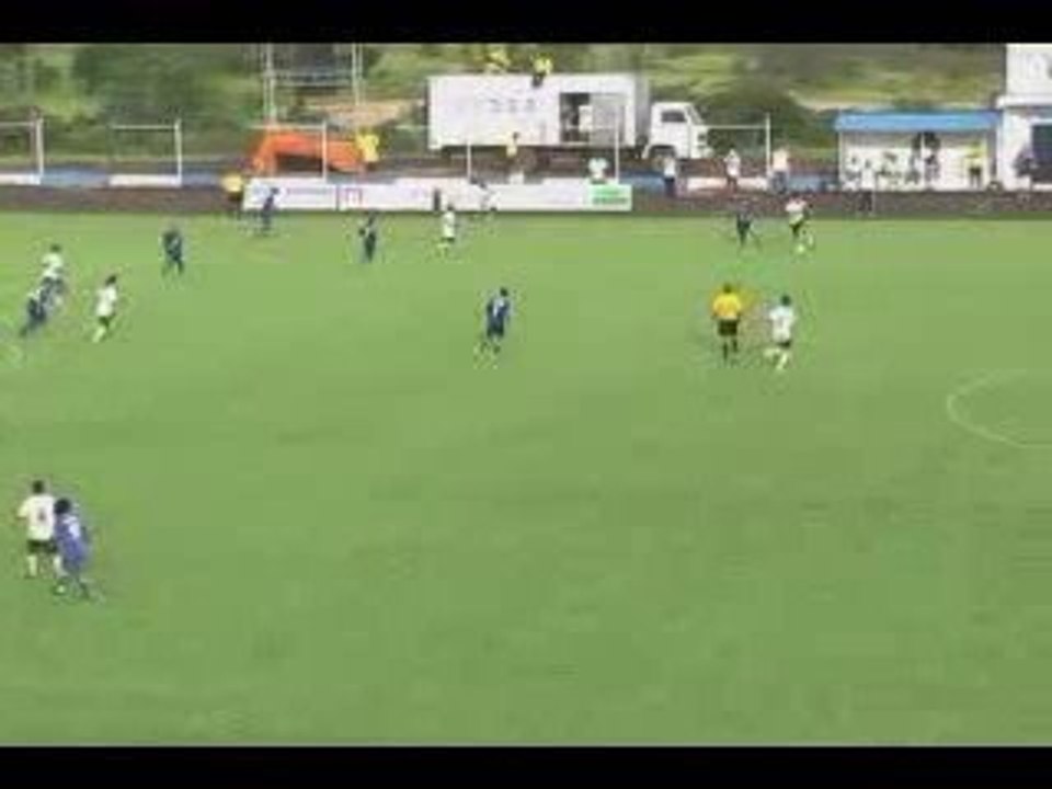 valtinho_trsports