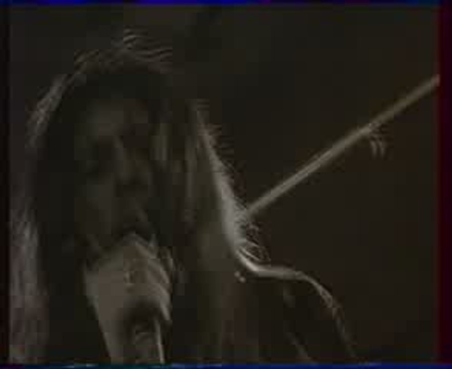 HALINA FRACKOWIAK - IDE DALEJ