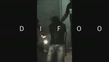 Truand de la galere *****skyrock