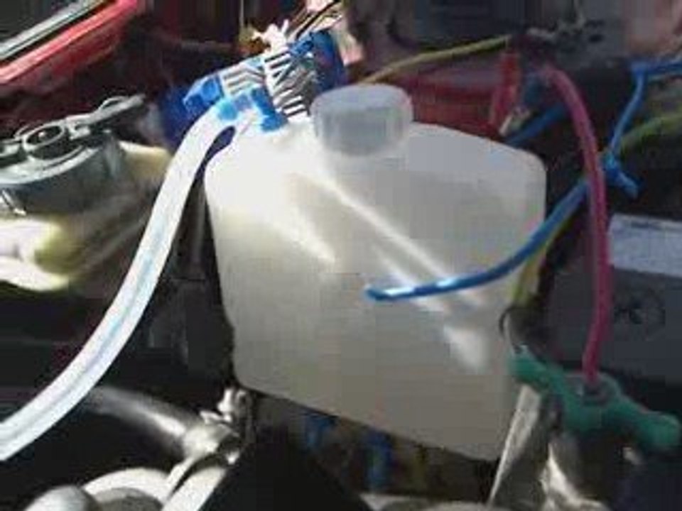 hho générateur hydrogène et oxygène comparaison