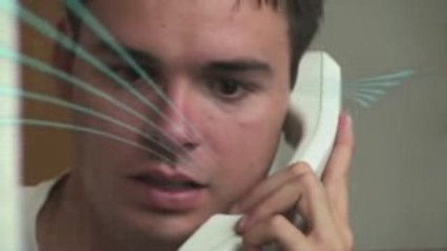 Démo vidéo institutionnelle