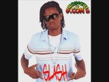 SLASH RIDDIMKILLA DUBPLATE MIX
