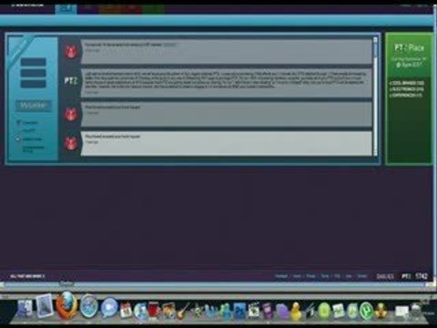 LOCKERZ!!(HOX_TO_START_WITH_LOT_OF PTZ)NEW_CRACK