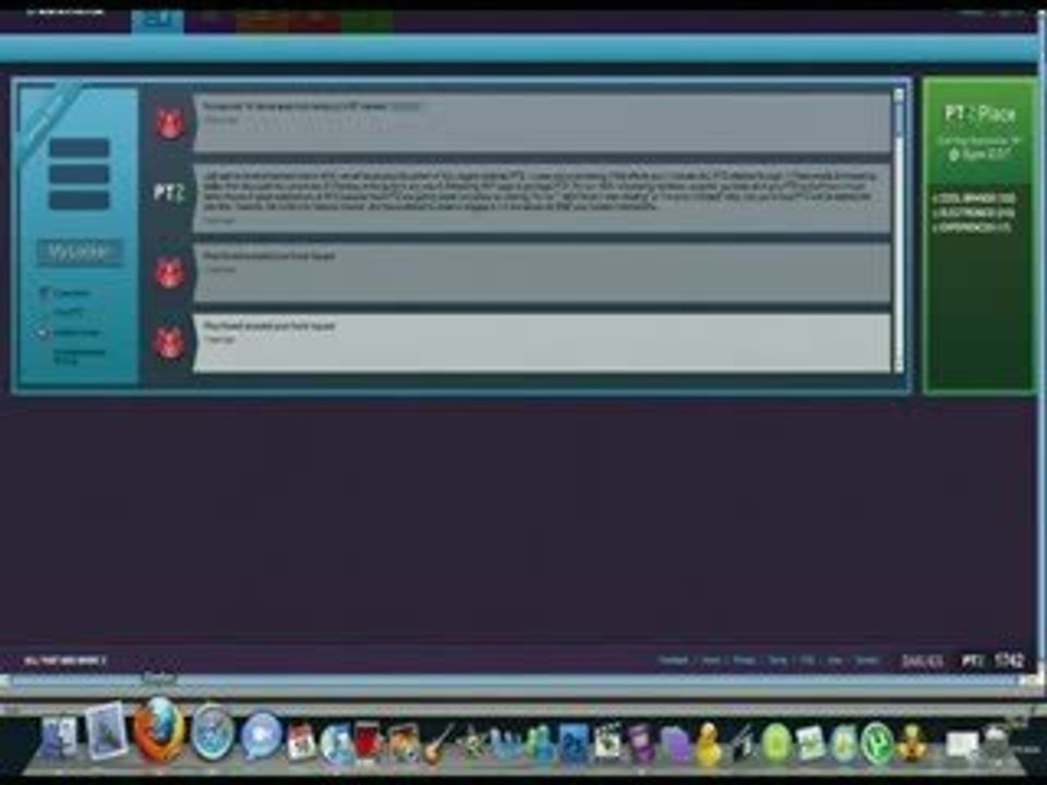 LOCKERZ!!(HOX_TO_START_WITH_LOT_OF PTZ)NEW_CRACK