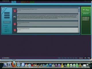 LOCKERZ!!(HOX_TO_START_WITH_LOT_OF PTZ)NEW_CRACK