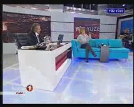 Secil Akmirza &Gulben Ergen Hosgor Sen CP
