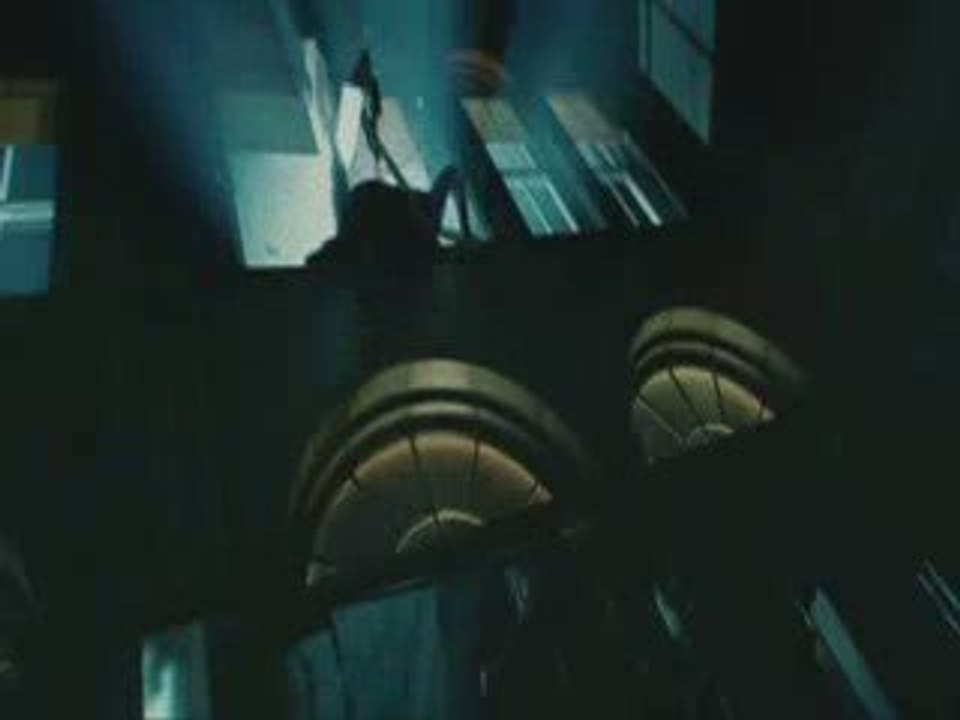 Edward Et Bella