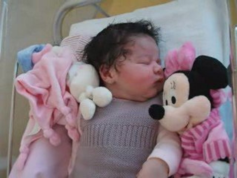 Demande à mon parrain !