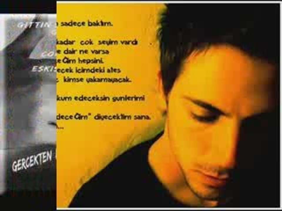 Emre Gulkaya Agla