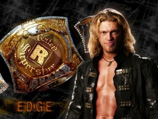 Mon top 5 de prises de finitions favorites