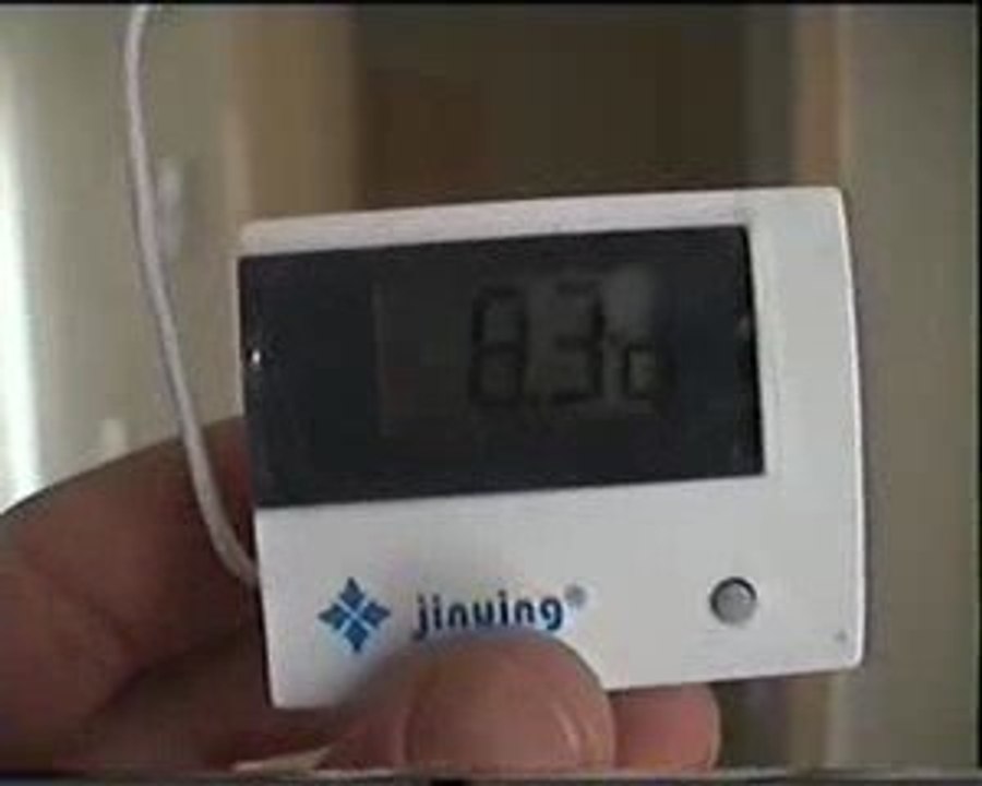 lv01 VESTEL