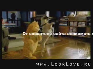 Дискотека Авария - Банда - Новая версия