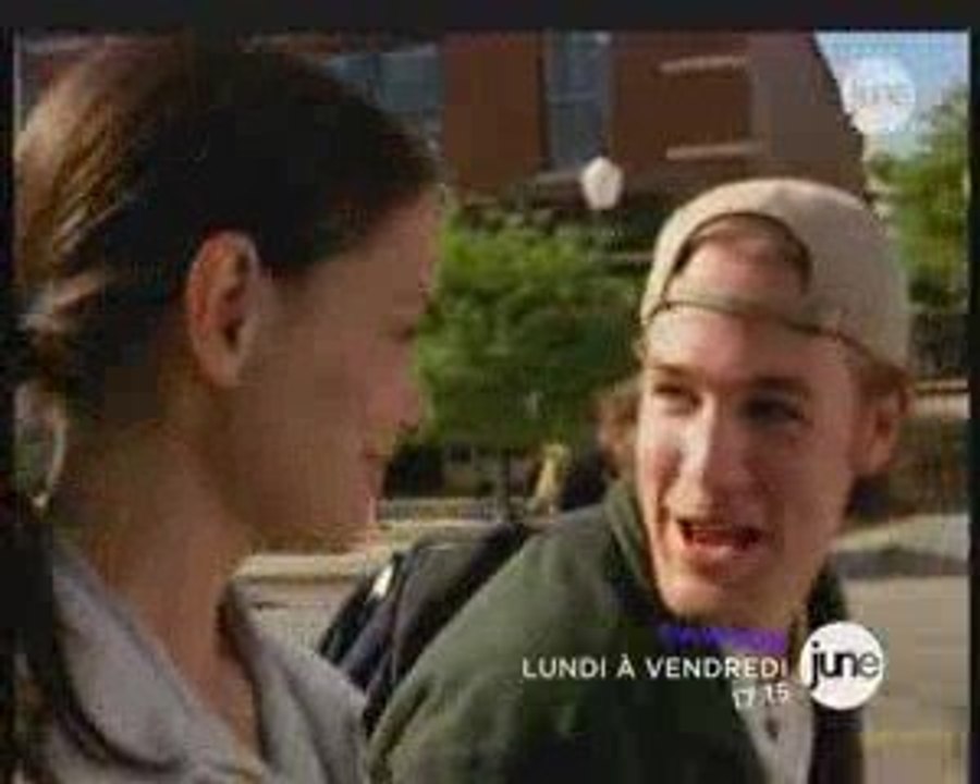 BA Dawson L au V 17h15 (oct 09)