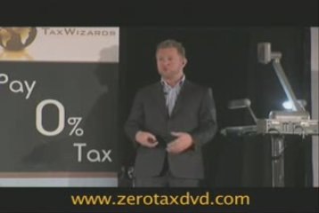 Jarl Moe Cypriot Tax Treaties part 19 of 32