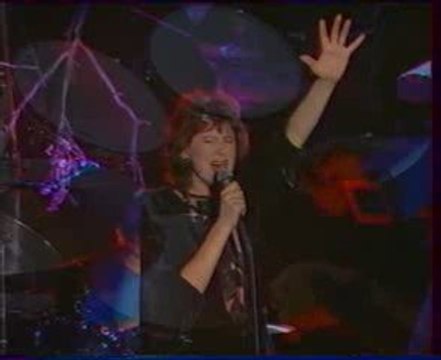 HALINA FRACKOWIAK - UCIECZKA