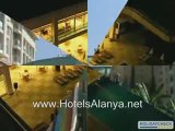 Titan Select Hotel Alanya