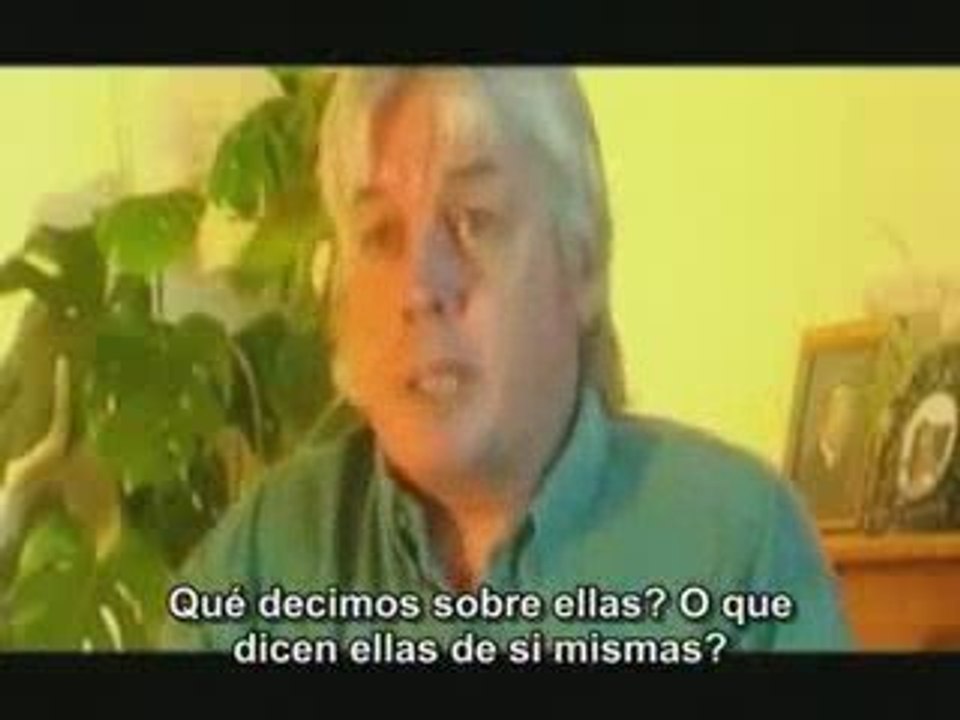 DAVID ICKE - LA TELEVISION MANIPULA LAS MENTES https://elfindelossecretos.wordpress.com
