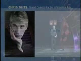 Amazing Juggling Finale