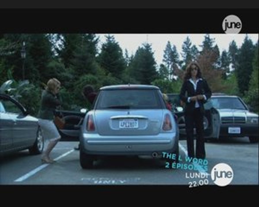 BA L World Lun 22h (oct 09)